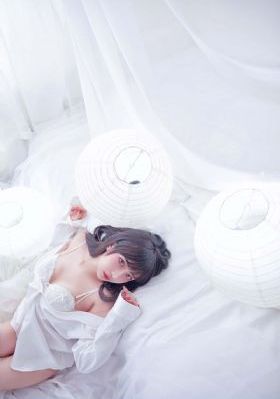 国产黑科技手机折叠_在线电影免费观看