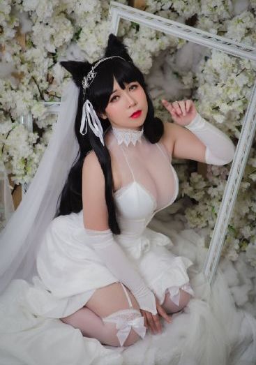 美女裸身网站免费看免费_免费在线观看播放
