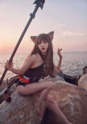 五月丁香婷综合欧美_HD全集免费播放