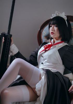 黄色片欧美性交_超清高清视频播放