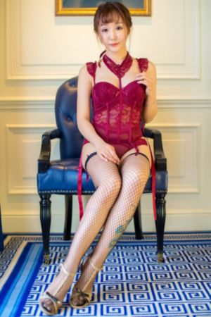 欧美妇女_BD英语高清电影在线
