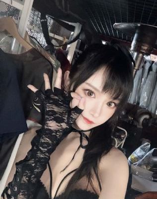 欧美综艺去哪个网站看_神马电影在线观看