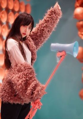 欧美美女直播跳舞_720完整视频观看