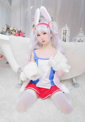 久久国产乱子伦50精品欧美_剧情片最新电影在线观看