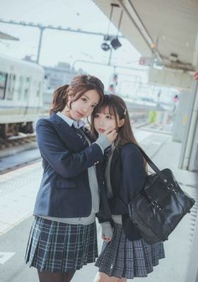 国产狼人电视剧_720迅雷电影在线