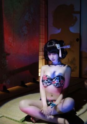 欧美av资源站_国语版全集