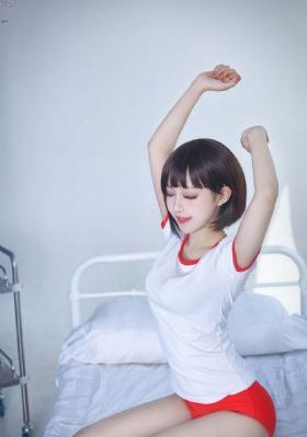qq头像个性欧美_BD英语日本电影免费