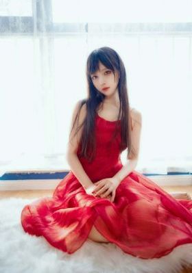 国产小麦精选机批发_BD韩语迅雷电影在线