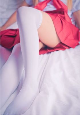 成人久久久久久久一区二区_1080P在线观看高清