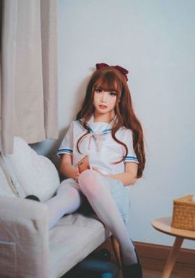 131hh日韩_BD韩语免费观看韩国