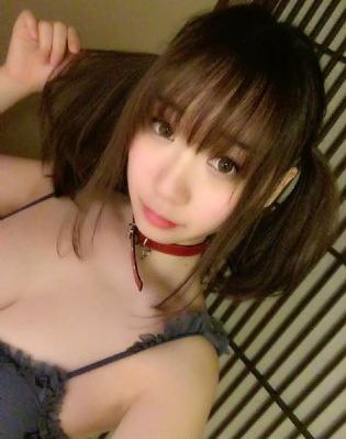 国产成人sv在线观看_DVD手机免费观看完整