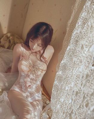 欧美甜美歌曲_1080P在线视频播放