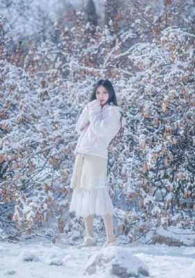 国产无套3p_BD国语高清在线