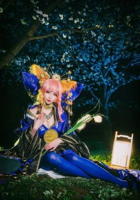 av欧美姐脱电影天堂_1080P高清视频播放