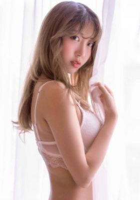 久久久国产精品免费a片3d_BD手机在线看