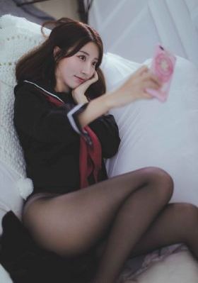 欧美火辣艳星视频_HD全集免费播放