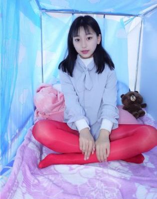 99热国产美女主播_超清电影完整版在线观看