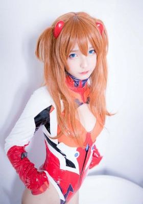 菠萝蜜国产极品视频_1080免费观看最新
