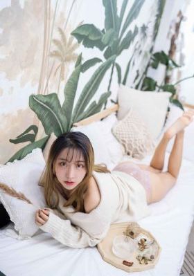2018火箭视频精品_BD免费观看视频