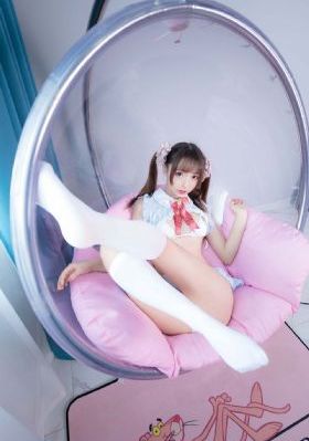 欧美大尺寸床戏_BD动漫免费观看
