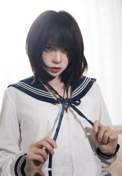 秋霞一级欧美片_超清免费播放