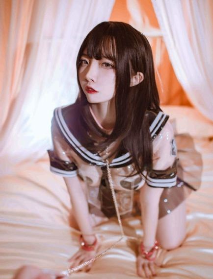 欧美大色妇_高清在线视频观看