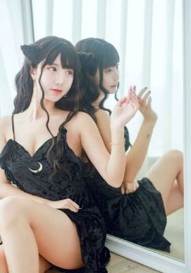 91视频爱爱_高清日韩电影在线