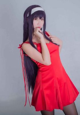 亚洲一区大尺度无码_BD英语影视在线观看