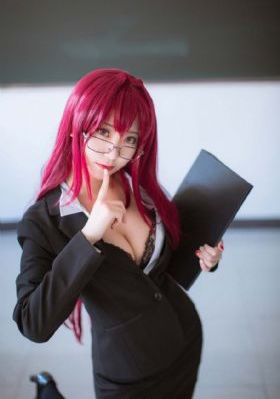 高清亚洲av饥渴美护士_BD英语高清免费观看