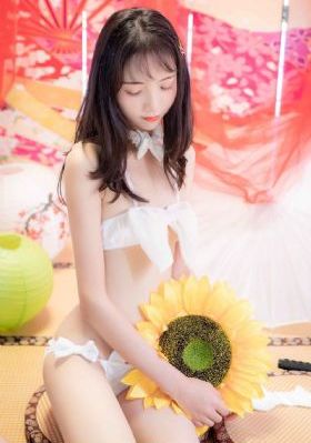 欧美xxx黑人巨大_BD日韩电影在线