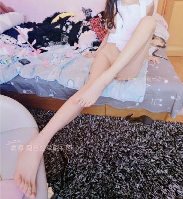 91视频免费播放在线观看_BD英语电影完整版