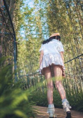 国产发电机组租赁费用_高清完整版BD