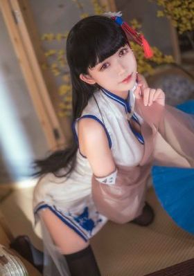 国产a级媓片aaa级www_HD天堂在线
