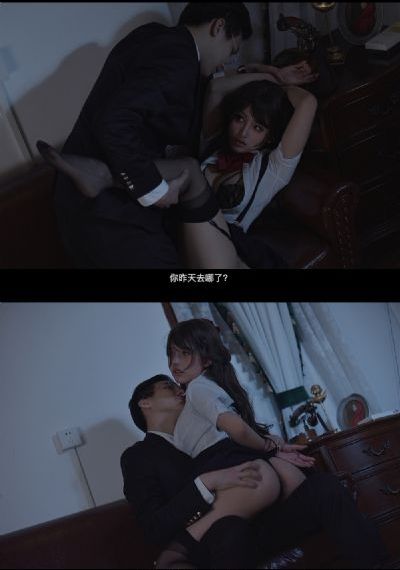 国产成人精品男人女人高潮_高清日韩电影在线