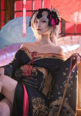 免费1级做爰片在线观看无码区一_4K高清视频播放