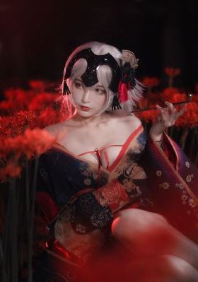 口碑好的国产祛斑产品_国产剧免费电视剧
