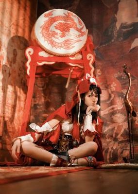 亚洲国产电影精品_1080全集免费播放