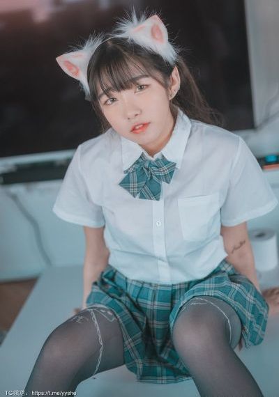 久久久久精品国产成人漫画_BD英语影视在线观看