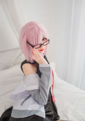 26uuu老年欧美_剧情片HD在线观看