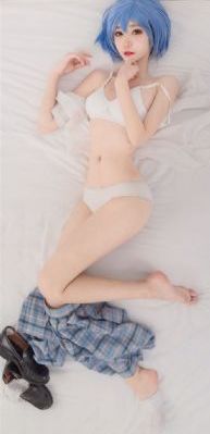 女人下边被添全过_4K动漫免费观看