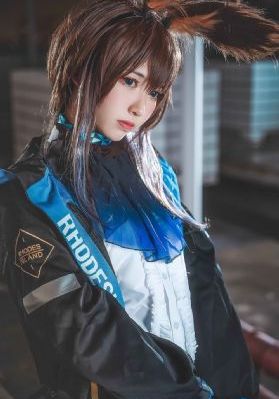 性欧美videofree动物_高清电影大全在线