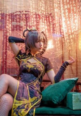 欧美人与动牲zozozo另类_DVD日韩电影在线