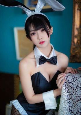 国产侦破悬疑最好的电视剧_欧美电影在线