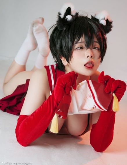 欧美手机视频一区_DVD超清免费观看