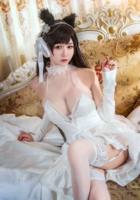 欧美亚洲无套内射_高清国产国语三级