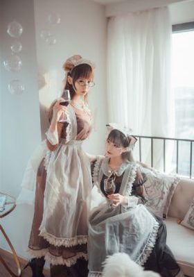 国产性感美女电视剧_720BD在线观看