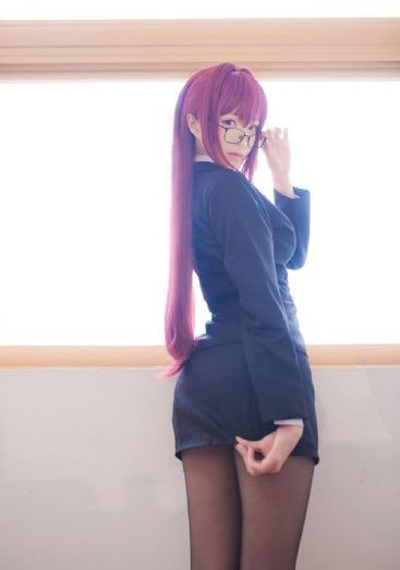 欧美另类10p_DVD完整视频观看