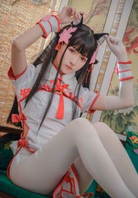 日韩欧美激情人妻_影视大全免费在线观看播放