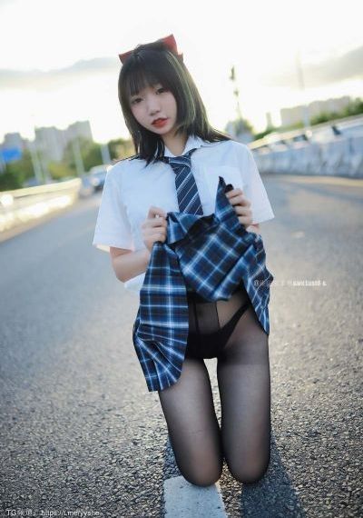 国产av巨做_BD国语完整在线观看