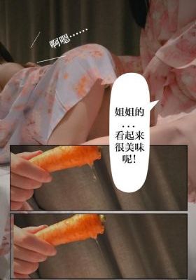97久久精品国产精_720日韩免费观看